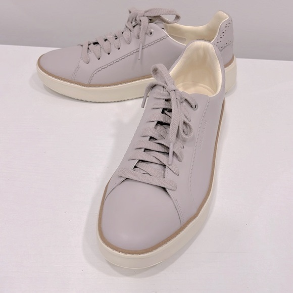 New! Cole Haan Women's Grandprø Topspin Shoes Women’s Size 9 - Picture 3 of 10